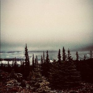 Meet your Posher, Faith